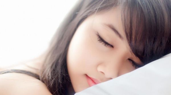 高冷厉少追前妻小说完整版资源免费试读