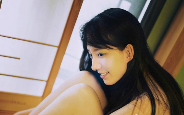 姜以栀姜雨薇贺轻舟（忽闻笙歌起姜以栀：+后续+结局）完整全文在线阅读_姜以栀姜雨薇贺轻舟免费阅读最新章节列表_笔趣阁（忽闻笙歌起姜以栀：+后续+结局）