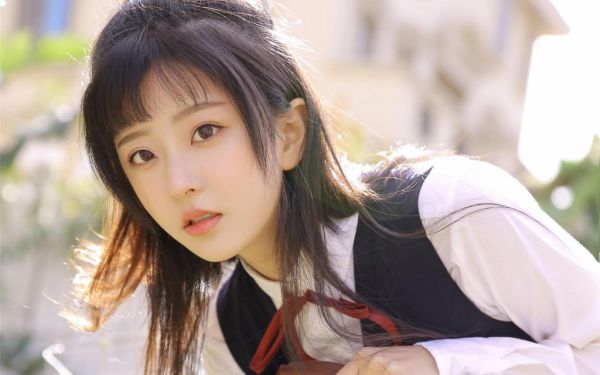 以你名的盛夏（夏时宜沈司聿）已完结，以你名的盛夏已完结