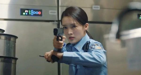 全本我转岗做文员后自称尸语者的男友小青梅急了：+结局+番外精选作品之一（江晚晴陆景行韩依依）最新章节列表_全本我转岗做文员后自称尸语者的男友小青梅急了：+结局+番外精选作品之一全文阅读