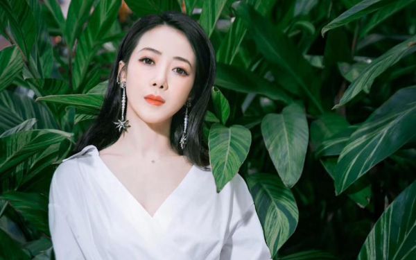 男友带女球员体验倒钩射门姜阳陈然by粥粥