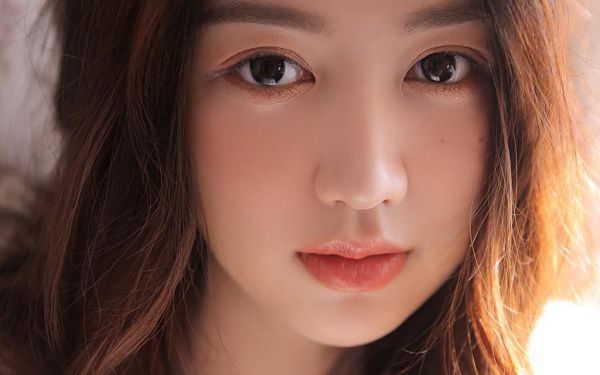重生后联姻丈夫爱上KTV小妹，我死遁了（姜满裴聿琛温舒柠）已完结，重生后联姻丈夫爱上KTV小妹，我死遁了已完结