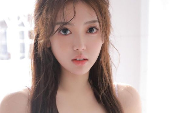 傻子新娘野翻了全本免费纪沅,沅沅,墨衍之小说全文试读