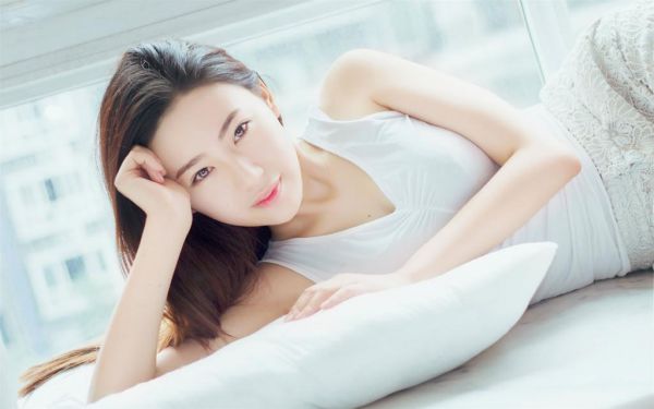 沈棠眠宋闻璟（折寒枝簪起霜思：全文+后续+结局）完整全文在线阅读_沈棠眠宋闻璟免费阅读最新章节列表_笔趣阁（折寒枝簪起霜思：全文+后续+结局）