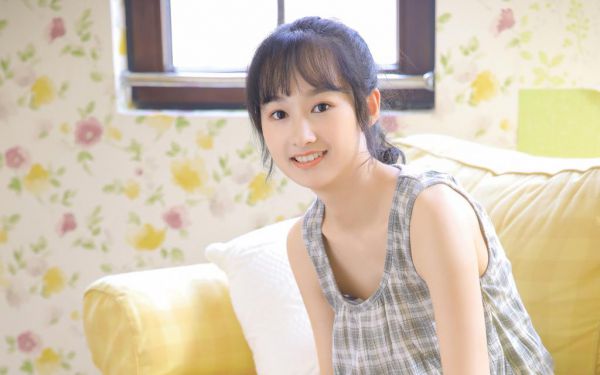 全本流光错系断蓬之舟：+后续+番外（沈煜谢晚烟）最新章节列表_全本流光错系断蓬之舟：+后续+番外