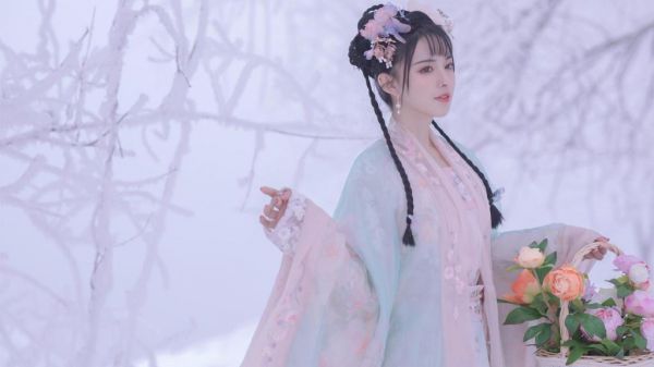 谁都不想成为高考状元：+后续+结局(谢晚宁周海)全文谢晚宁周海阅读无弹窗结局_谢晚宁周海+结局最新章节列表_笔趣阁（谁都不想成为高考状元：+后续+结局）