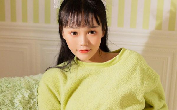 重生肥妻逆袭记全文阅读 百万倾心章节阅读