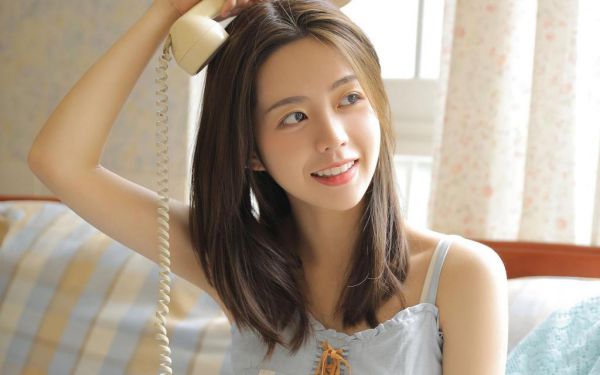 知澜旧事沈询之慕婉后续在线全文阅读最新章节_知澜旧事沈询之慕婉后续在线全文阅读