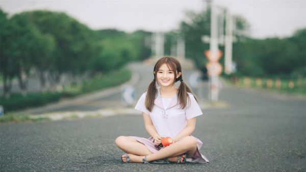 (番外)+(全文)认错双胞胎后我成了他嫂子：全文+后续（沈知秋顾少珩）全文免费阅读无弹窗大结局_(认错双胞胎后我成了他嫂子：全文+后续)最新章节列表_笔趣阁（沈知秋顾少珩）