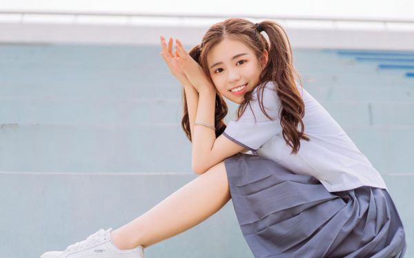 第一章前尘往事如梦璃舟全本小说最新阅读