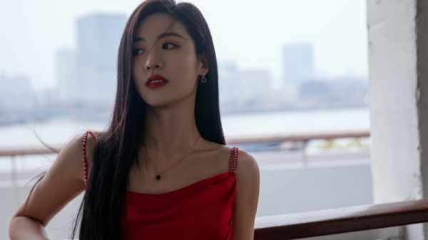 (番外)+(结局)许棠傅明礼许晴晴我抛弃赘婿去冲喜，黑道大佬却发疯了：全文+后续（许棠傅明礼许晴晴）免费阅读完整版_(许棠傅明礼许晴晴我抛弃赘婿去冲喜，黑道大佬却发疯了：全文+后续)最新章节列表_笔趣阁（许棠傅明礼许晴晴）