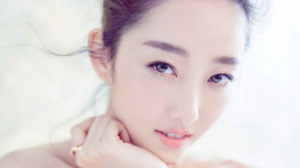(番外)+(全文)故人归尘土，新燕入画梁：=后续+结局免费下载阅读_(宋书瑶沈墨言南乔)故人归尘土，新燕入画梁：=后续+结局最新章节列表_笔趣阁（宋书瑶沈墨言南乔）
