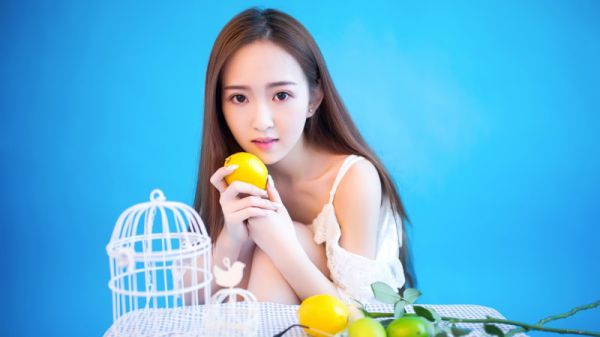免费小说惊团宠妈咪是豪门在逃夫人by轻笑全章节阅读