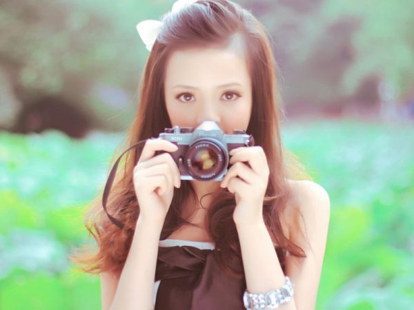 完结文萧婉婉谢临骁看点十足最新章节列表_完结文萧婉婉谢临骁看点十足全文阅读