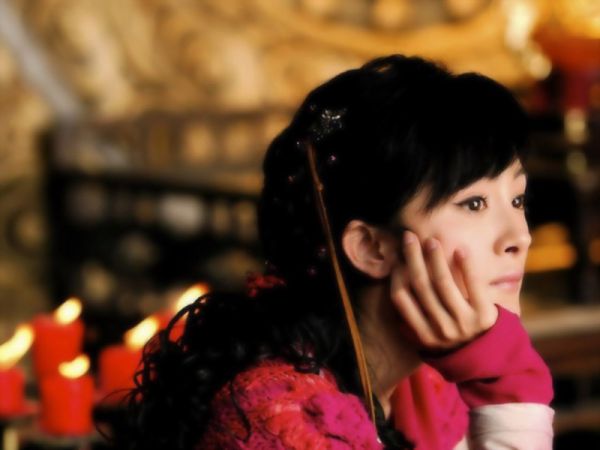 自梳女精彩小说(冉小狐)全章节阅读