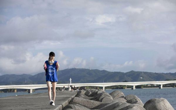 全本港岛：霍家三代，资本风暴眼（霍鹰东霍振霆）最新章节列表_全本港岛：霍家三代，资本风暴眼全文阅读