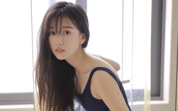 大梦方觉已三秋徐莞青宋颐安全文目录 徐莞青宋颐安小说免费阅读无广告