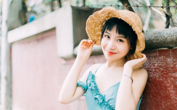 豪门团宠：儿砸们全是潜力股大佬全文阅读_桑颜厉封宸小说免费试读