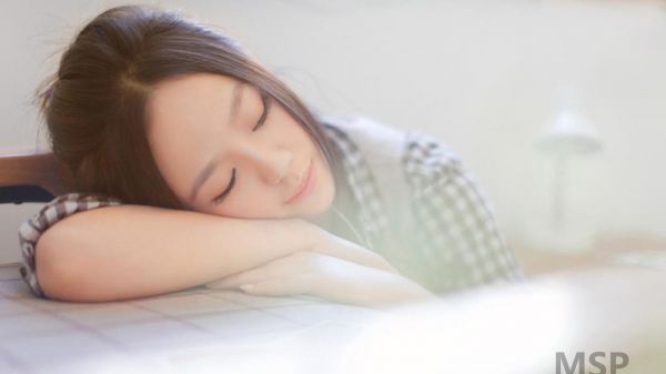 夏尽各自陌路小说 谢容止倾颜在线阅读第6章