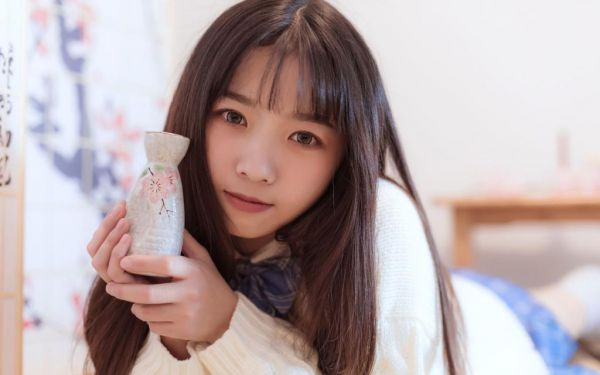 张郁青温可琳全文免费阅读最新 张郁青温可琳第4章