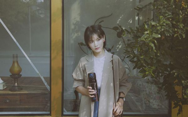 悔婚后，清冷世子跪求复合（萧景琛顾晚星）全文浏览_悔婚后，清冷世子跪求复合全文浏览