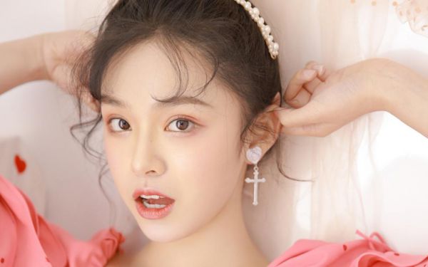 全本倪雾裴淮聿：+后续+番外（倪雾裴淮聿）最新章节列表_全本倪雾裴淮聿：+后续+番外（倪雾裴淮聿）全文+后续全文在线阅读下载