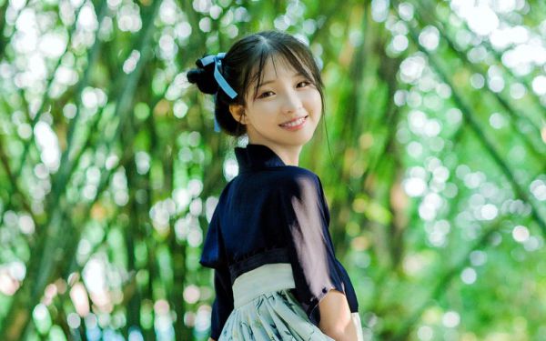 翅鬼「免费小说」萧朗,默最新章节阅读