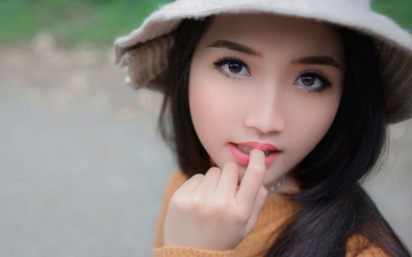 沈晏安乔念（沈晏安乔念：全文+后续+结局）沈晏安乔念全文免费阅读无弹窗大结局_(沈晏安乔念)最新章节列表_笔趣阁（沈晏安乔念：全文+后续+结局）沈晏安乔念
