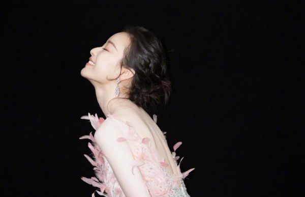 孟繁星沈明宴免费阅读小说 孟繁星沈明宴第14章
