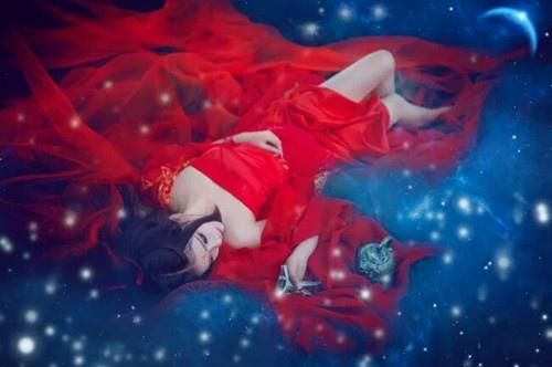 女友堵着鬼门不让进：+后续+结局（楚生庄毕凡柳如烟）全文免费阅读无广告大结局_女友堵着鬼门不让进：+后续+结局最新章节目录_笔趣阁（楚生庄毕凡柳如烟）