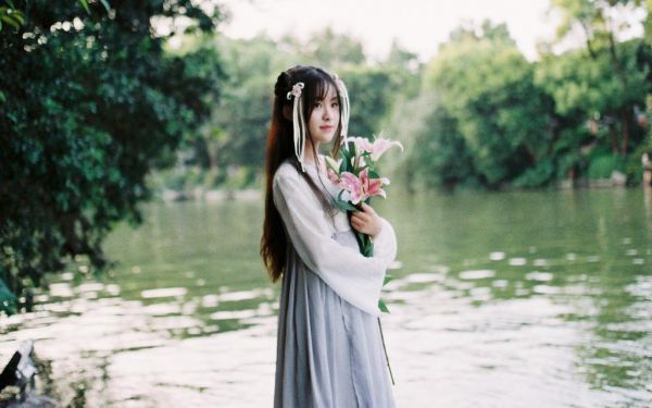 逆袭弟弟的婚姻陆晟林陆晟森完结小说全文在线阅读