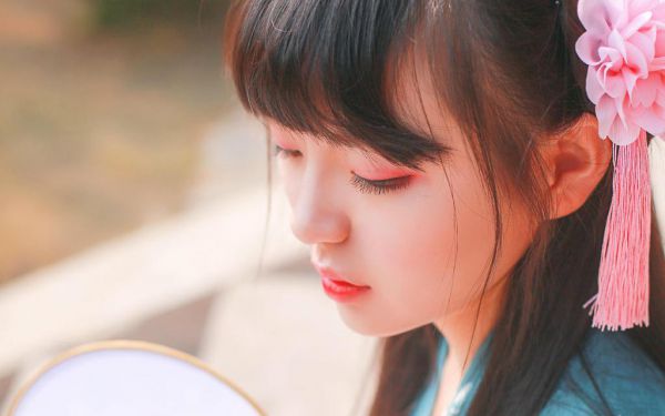 林宴莉莉小说章节免费阅读 林宴莉莉无弹窗