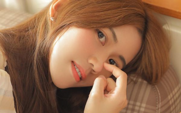 秦云王敏最新篇章 吾为暴君，为大夏续命三千年全本免费阅读