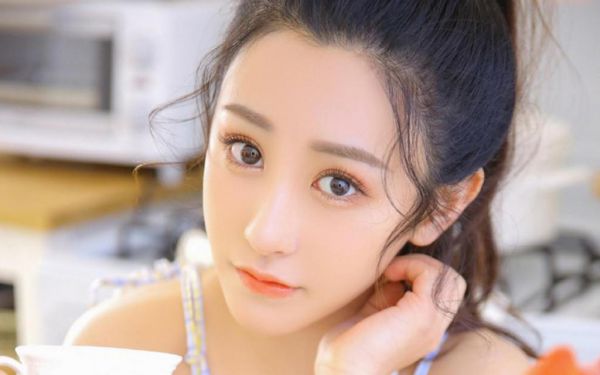 徐安染鹤森全文免费阅读无弹窗大结局_（徐安染鹤森）徐安染鹤森最新章节列表（徐安染鹤森）