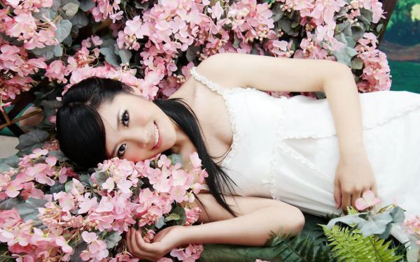 犹若清风梦了云火爆情节（晏临渊叶知薇）最新推荐_最新推荐犹若清风梦了云火爆情节（晏临渊叶知薇）