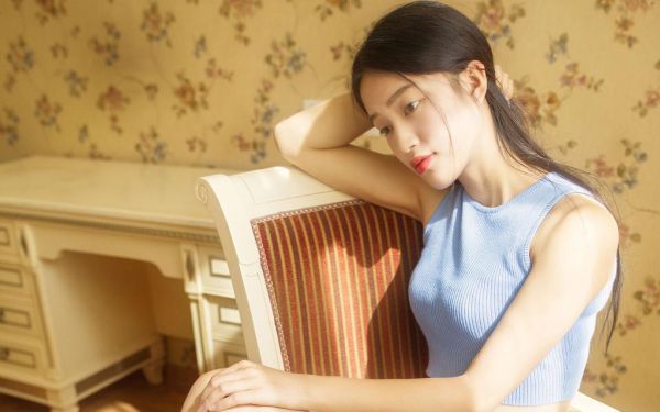 穿越在饥荒年代「免费小说」乔洛薇乔景云乔望舒最新章节阅读