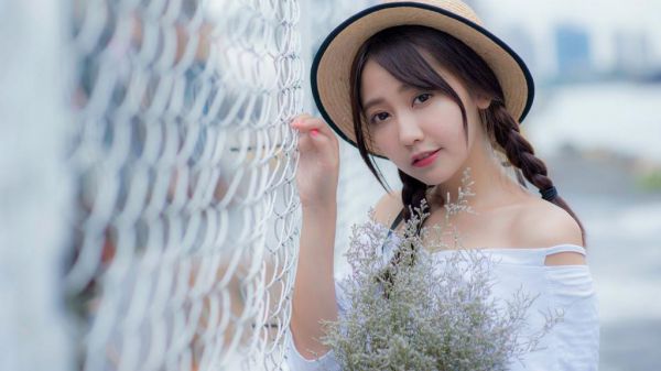 孩子被拍卖后，妻子绝望了最新更新 顾梦妍沈安争免费读