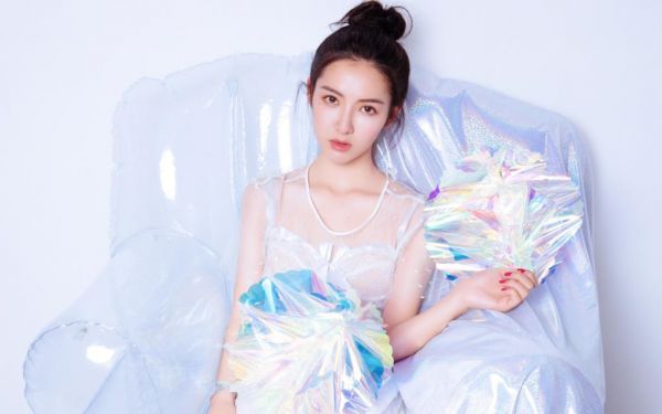 宋时行青芽小说 (恰逢春芽)全文免费阅读无弹窗(宋时行青芽小说全文免费阅读)恰逢春芽最新章节列表（宋时行青芽）