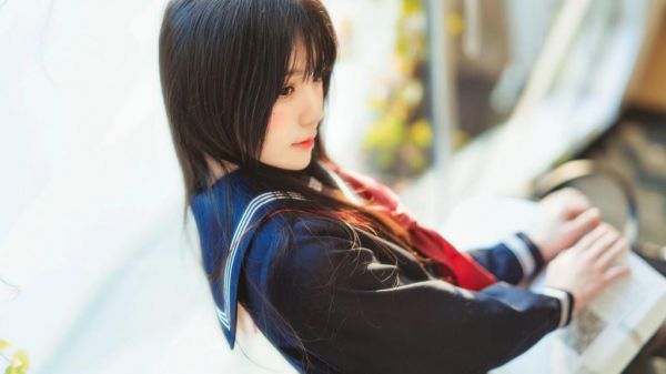 顾欣欣妈妈小说名字免费 妈妈要把房给哥哥，把爱给我小说章节阅读