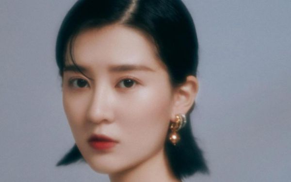 老公给贫困生点了一盘三文鱼后，我直接离婚霸王花bwh 张栋哲乔晚晚小说