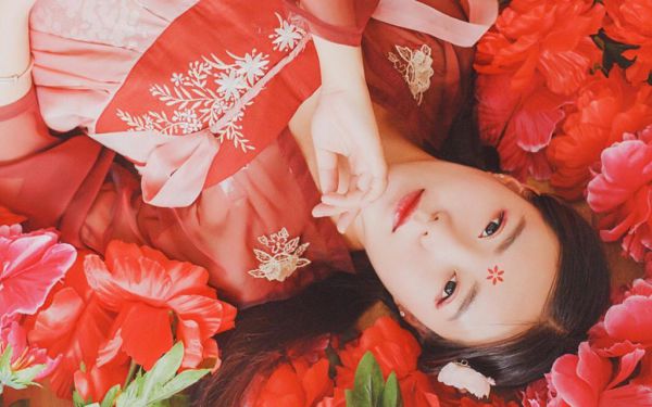 主角名是许妍范晓冉全文免费阅读正版
