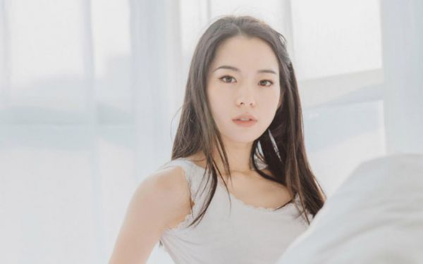 重生之都市高手全文阅读_杨明,林嬛之小说免费试读