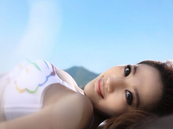 全本十里春风无归期：+后续+结局（陶嘉珩陆清漪）全文免费阅读无广告大结局_全本十里春风无归期：+后续+结局最新章节目录_笔趣阁（陶嘉珩陆清漪）