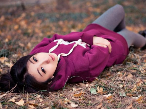人气小说蚀骨宠溺：陆少娇妻美爆了顾时纯陆景慎全文免费试读
