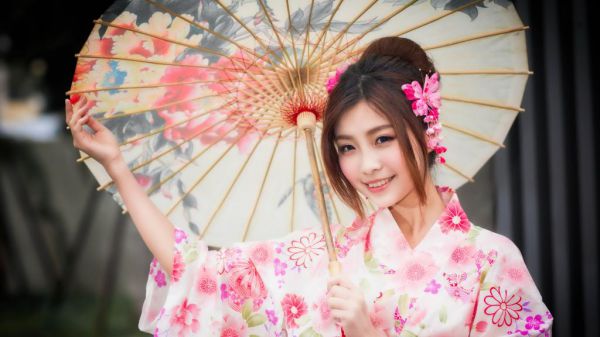 卫霁雨祁赫完整版 卫霁雨祁赫小说全文在线阅读