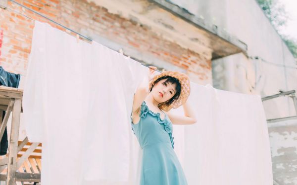 重生在高考前，我笑着送小青梅和小混混去庆祝成人礼：全文+后续免费阅读无弹窗大结局_（沈晏安乔念）最新章节列表_笔趣阁（沈晏安乔念）全文免费阅读无弹窗大结局_重生在高考前，我笑着送小青梅和小混混去庆祝成人礼：全文+后续最新章节列表_笔趣阁