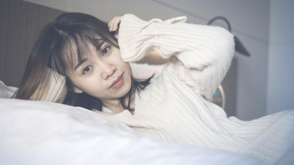 孟云曦陆朔（重生后好孕冲喜女不嫁了：+后续+结局）全文阅读无弹窗结局_(孟云曦陆朔重生后好孕冲喜女不嫁了：+后续+结局阅读全文结局)结局章节列表_笔趣阁（孟云曦陆朔）