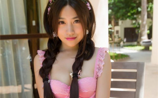 重生高考，我爸妈都被警察带走了（江南七）全文免费阅读无弹窗大结局_重生高考，我爸妈都被警察带走了最新章节列表_笔趣阁（重生高考，我爸妈都被警察带走了）
