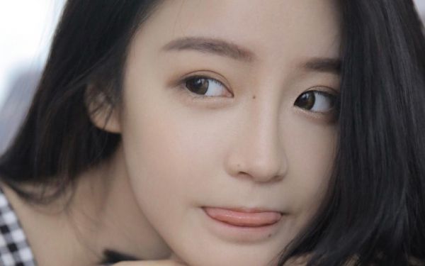 我曾在大雨夜爱过你：+后续+结局+番外（林漫婷徐思城）最新章节列表_我曾在大雨夜爱过你：+后续+结局+番外宝藏文（林漫婷徐思城）我曾在大雨夜爱过你：+后续+结局+番外在线阅读