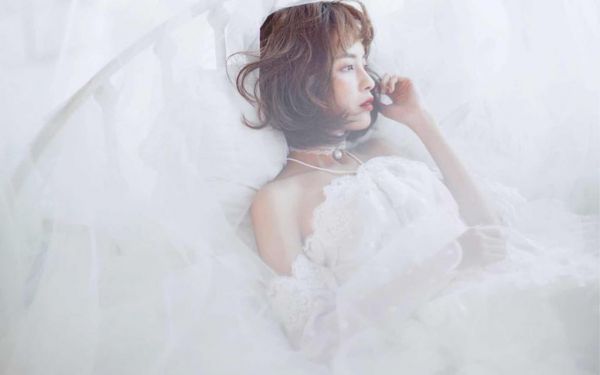 林倪思的小说他与旧约，风月难追优质全章许云峥林倪思全文在线阅读